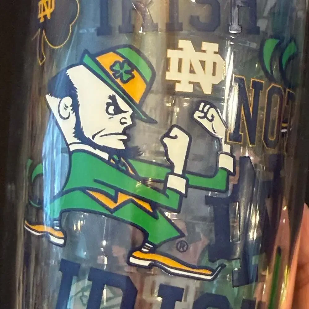 Tervis double walled